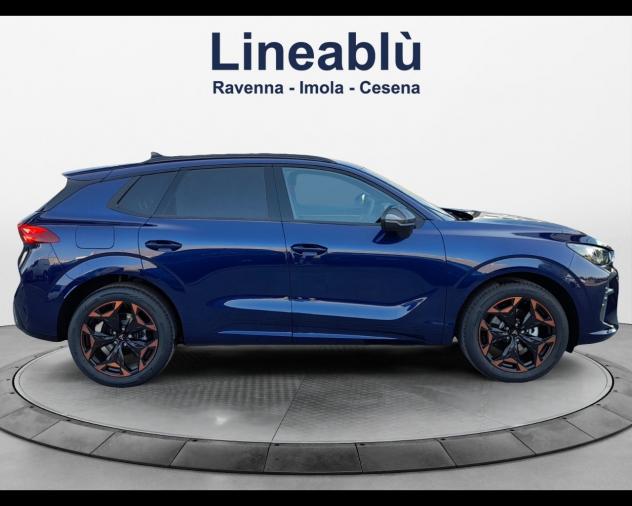 CUPRA Terramar Terram1,5eTSI T 5P 110 DS9 A7 - Foto 6