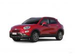 FIAT 500X 500 X 2015 1.6 mjt Lounge 4x2 120cv my18
