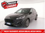 Ford Kuga 1.5 ecoblue ST-Line 2wd 120cv