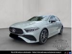 MERCEDES-BENZ A 180 d Premium Amg Special Edition Night rif. 23403476