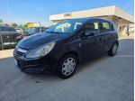 Opel Corsa 1.3 CDTI 75CV F.AP. 5 porte Elective