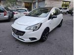 OPEL Corsa 1.4 90CV GPL Tech Coupé b-Color rif. 23616756