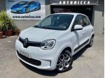 RENAULT Twingo 1.0 70CV FULL OPTIONAL*TAGLIANDI UFFICIALI RENAULT rif. 22946704