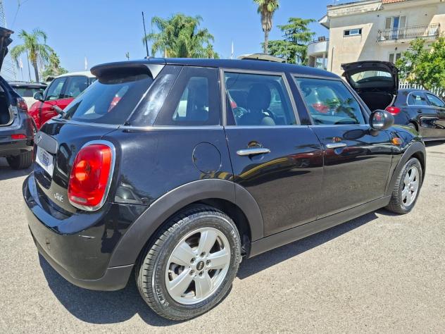 Mini 1.5 One 75 CV - Foto 5