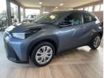 TOYOTA Aygo X 1.5 Hybrid 115 CV 5 porte rif. 23114370