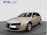 ALFA ROMEO 159 1.9 JTDm 16V Sportwagon Distinctive 150 CV rif. 23399176