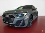 AUDI A1 SPB 30 TFSI S tronic S line edition rif. 23487843
