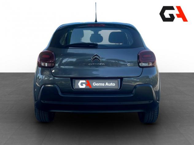 Citroën C3 PureTech 83 S&S Shine - Foto 6