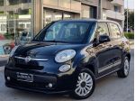 Fiat 500L 1.3 Multijet 85CV Pop Star Start&Stop