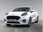 Ford Puma 1.0 EcoBoost Hybrid 125 CV S&S aut. ST-Line X