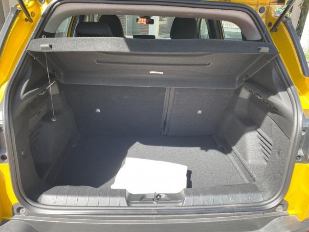 Jeep Avenger 1.2 Turbo Longitude - Foto 5