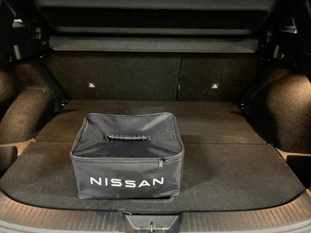 NISSAN Qashqai 3ª serie Qashqai e-Power N-Connecta - Foto 10