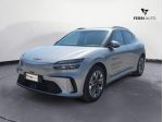 GENESIS GV60 GV60 Pure rif. 23631992