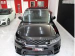 Sport 3.0 SDV6 249 HSE Dyn.-2020 TETTO PANORAMICO