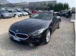 BMW Z4 sDrive20i Advantage rif. 24134263