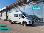CI INTERNATIONAL KYROS K2 EVO LIMITED  rif. 23518935