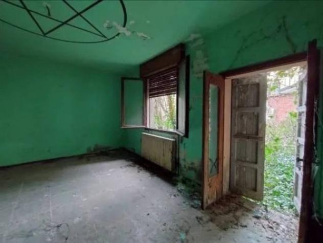 Immobile in asta di 614 m² in vendita a Reggiolo - Foto 3