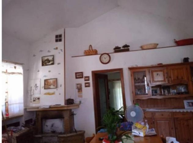Immobile in asta di 113 m² in vendita a Acerenza - Foto 8