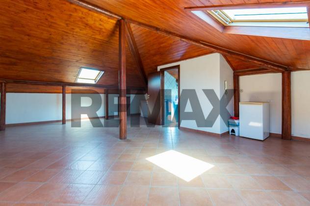 Appartamento in vendita a Acireale, Stazzo - Foto 6