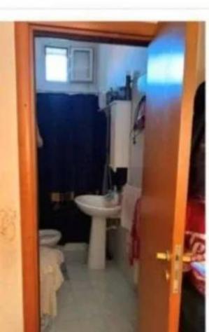 Immobile in asta di 60 m² in vendita a Afragola - Foto 3