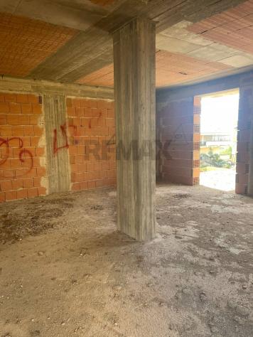Casa Indipendente in vendita a Agrigento, Villaggio Mosè - Foto 9