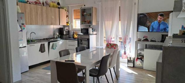 Trilocale in vendita a Andora - Foto 3