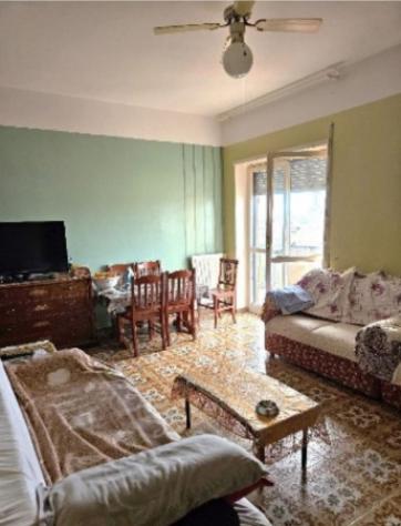 Immobile in asta di 141 m² in vendita a Ardea - Foto 11