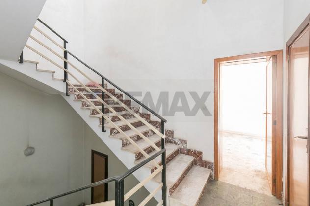 Casa Indipendente in vendita a Avola - Foto 5