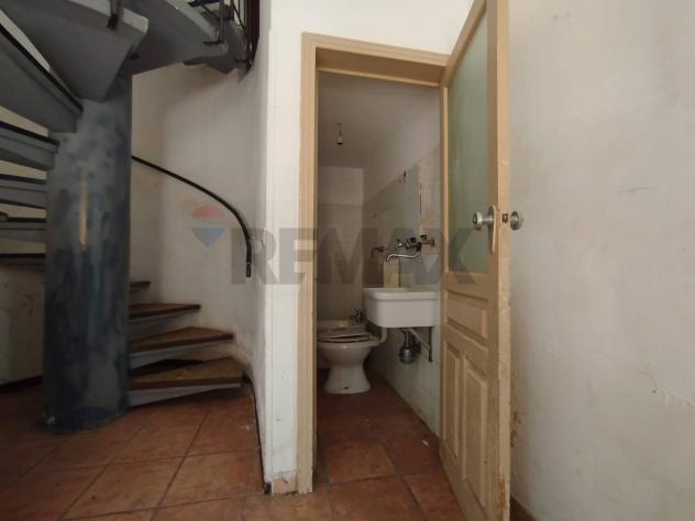 Casa Indipendente in vendita a Avola - Foto 7