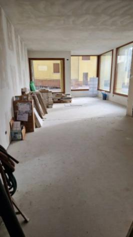 Immobile in asta di 600 m² in vendita a Barcis - Foto 12