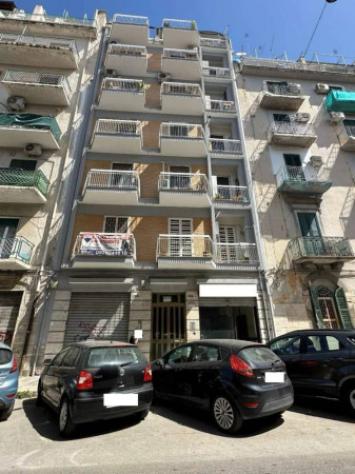 Immobile in asta di 80 m² in vendita a Bari - Foto 10