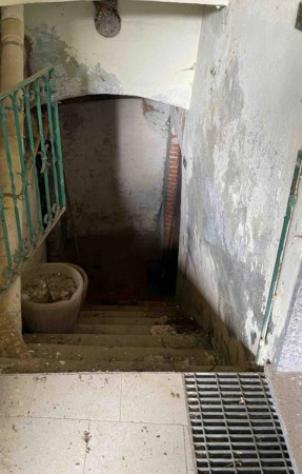 Immobile in asta di 354 m² con più di 5 locali in vendita a Boca - Foto 14