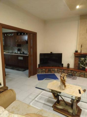 Immobile in asta di 120 m² in vendita a Bracigliano - Foto 4