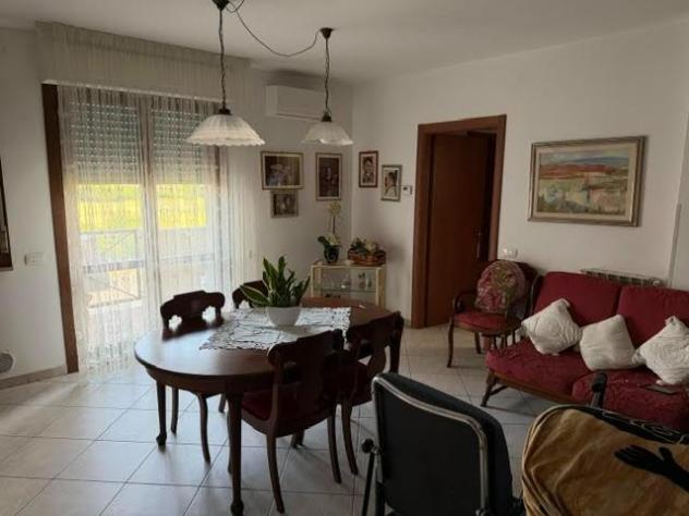 Appartamento in vendita a Calcinaia 80 mq Rif: 1423639 - Foto 3