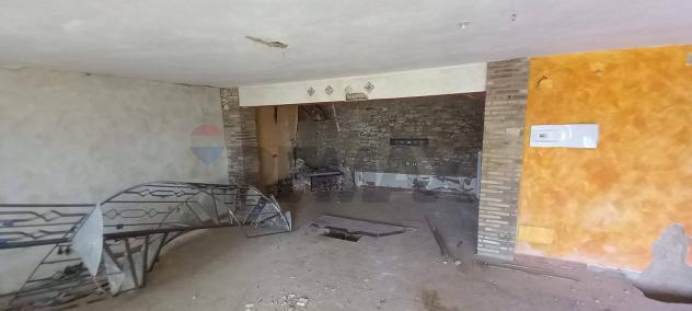 Villa o villino in vendita a Caltagirone - Foto 11