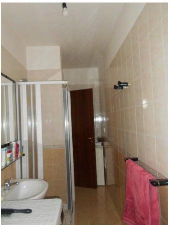 Tribunale di Salerno - RG 260/2022 Appartamento in asta - Foto 6