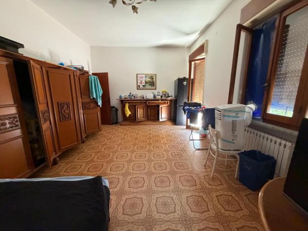 Appartamento in vendita a Marina di Carrara - Carrara 116 mq Rif: 1424236 - Foto 3