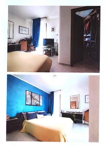 Appartamento in vendita a San Frediano a Settimo - Cascina 114 mq Rif: 1413739 - Foto 7
