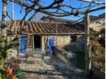 Singola in vendita a Casola in Lunigiana