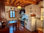 Appartamento in vendita a Pievescola - Casole d'Elsa 70 mq  Rif: 1410254