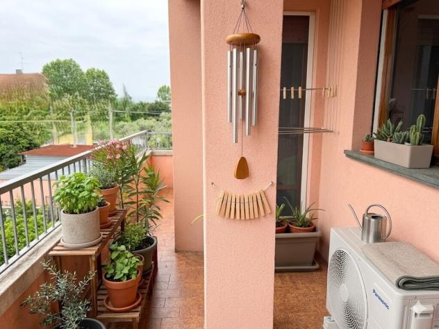 Quadrilocale in vendita a Castelnuovo Magra - Foto 9