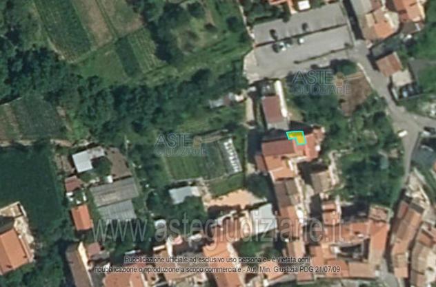 IMMOBILI-IMMOBILE RESIDENZIALE-Via Sante di Marino, 13, 84013 Cava de' Tirreni SA, Italia - Foto 6