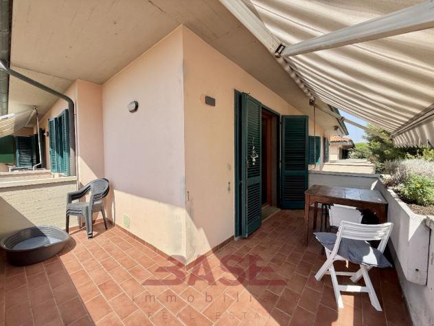 Appartamento in vendita a Cecina - Foto 17