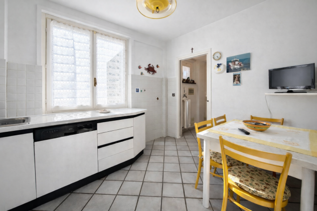 Villa in vendita a Cecina - Foto 19
