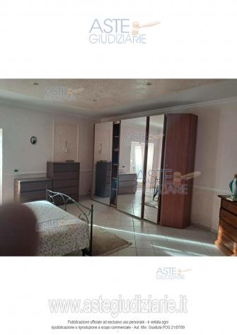 IMMOBILI-IMMOBILE RESIDENZIALE-Via Fontanile della Regina, 47 - Foto 4