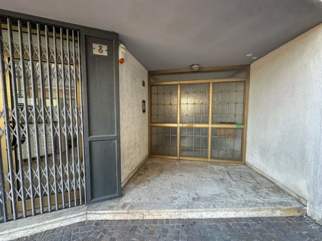 Trilocale in vendita a Cervignano del Friuli - Foto 5