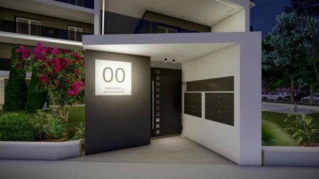 Appartamento in Vendita in zona CASE FINALI - Foto 10