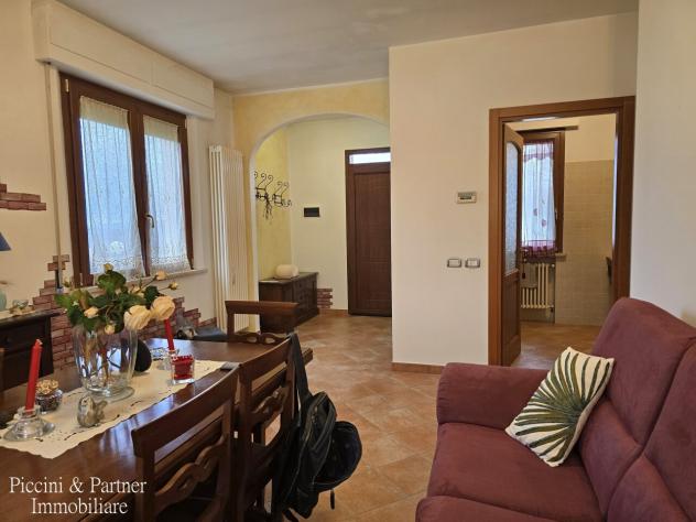 Singola in vendita a Chianciano Terme - Foto 12