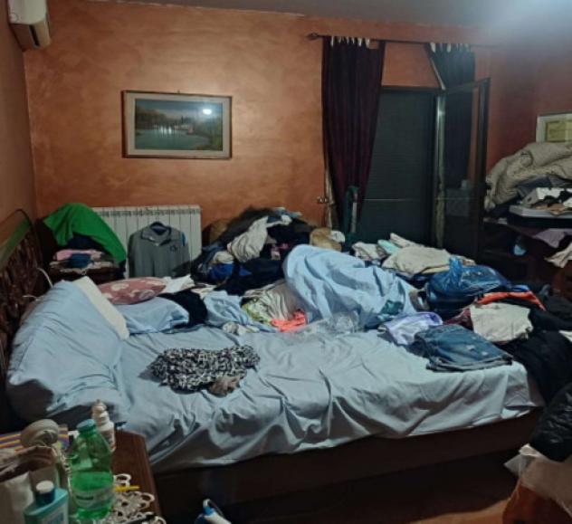Immobile in asta di 143 m² in vendita a Cisterna di Latina - Foto 7