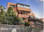 Stabile/Palazzo - Como . Rif.: Cod. rif 3280779VCG